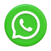 boton-whatsapp-escritorio